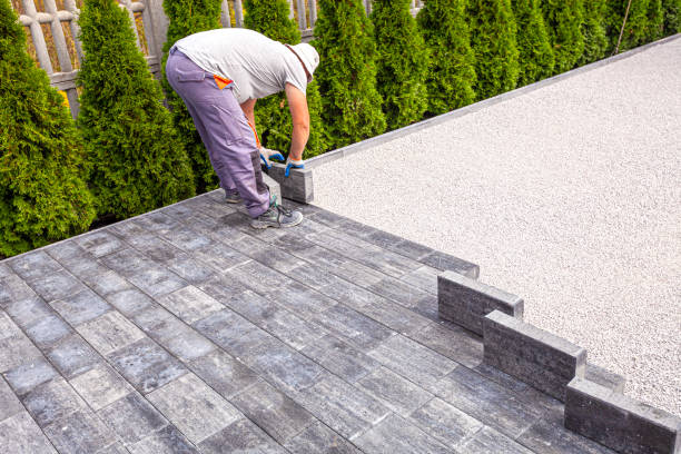 Reliable Lexington Park, MD Driveway Pavers Solutions