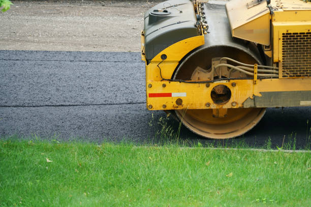 Best Driveway Pavers Near Me  in Lexington Park, MD