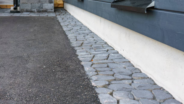 Best Driveway Pavers for Homes  in Lexington Park, MD